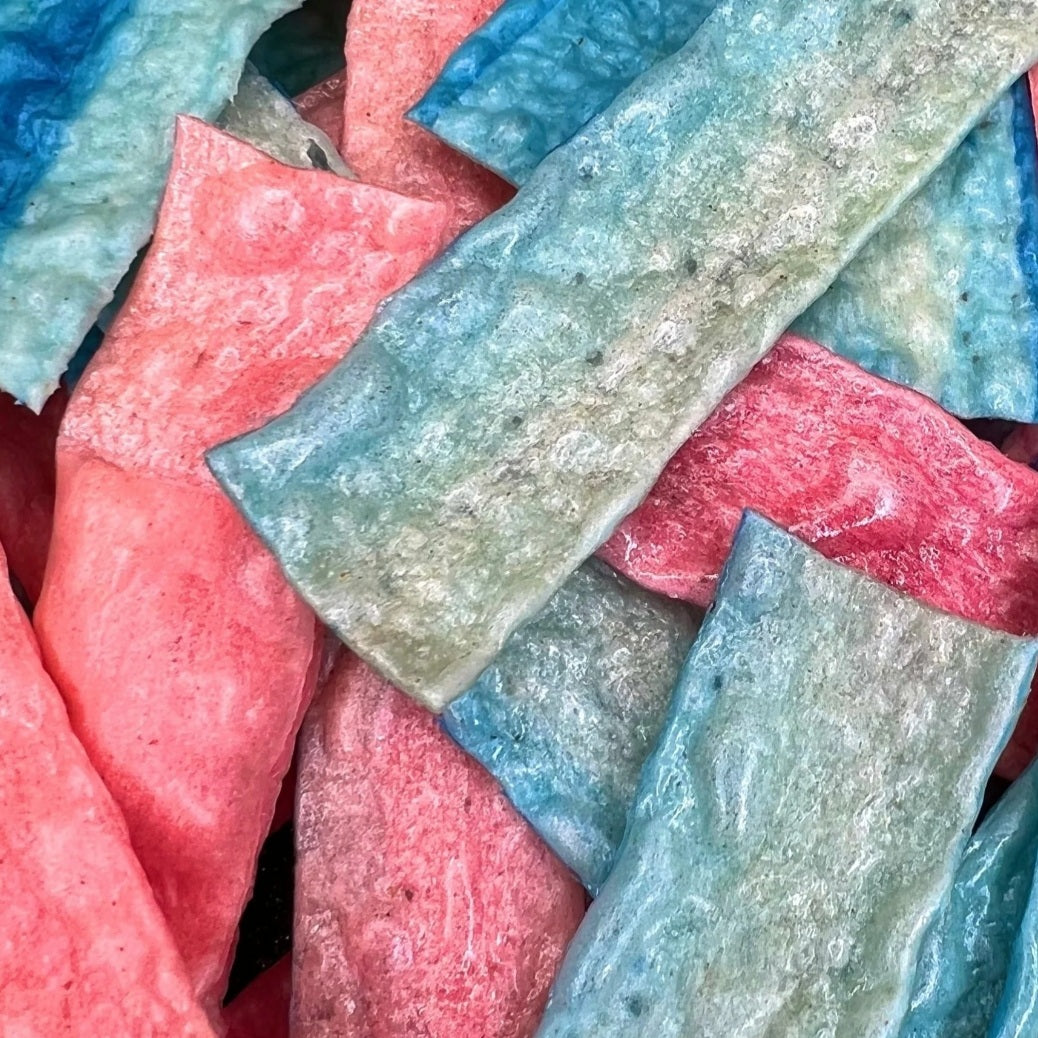 Fruit Roll